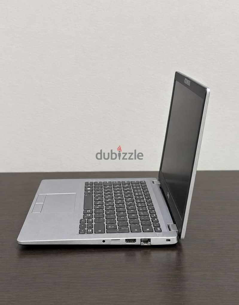 Dell Latitude 5310 1