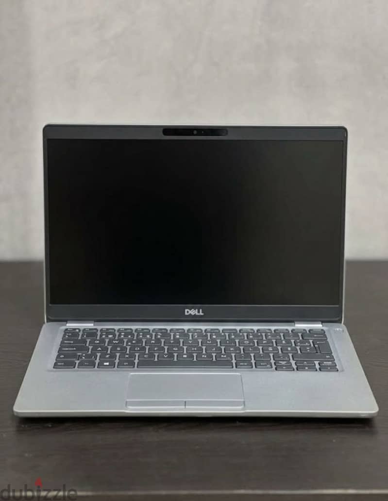 Dell Latitude 5310 2