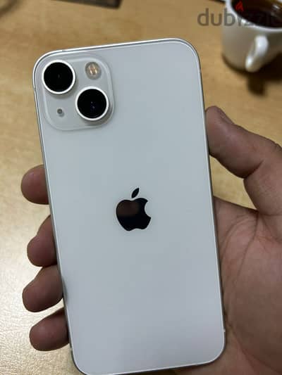 Apple - iPhone 14 plus
