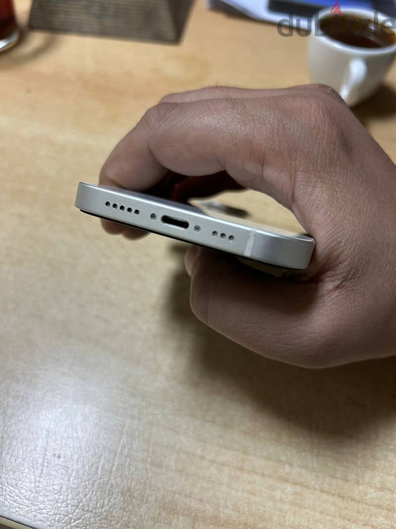 Apple - iPhone 14 plus 1