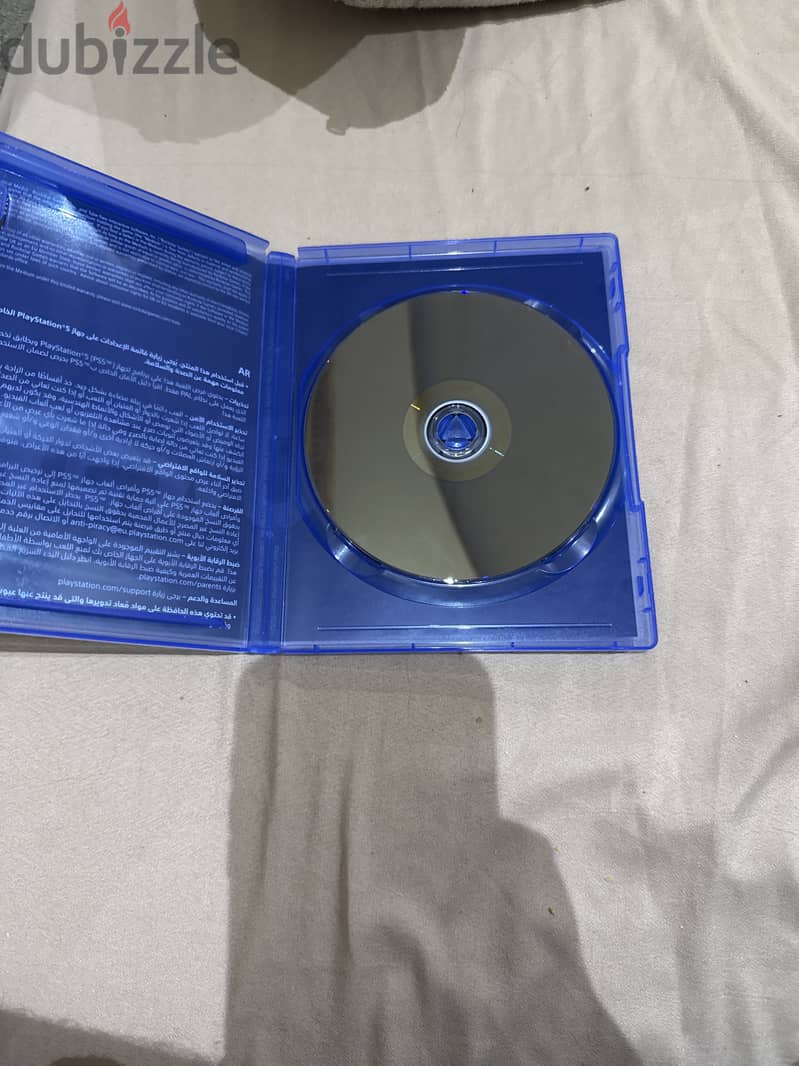 Gta 5 ps5 2