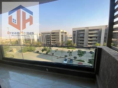 Apartment for sale B15 in Madinaty, 100 m, Apartment for sale B15 in Madinaty, 100 m,