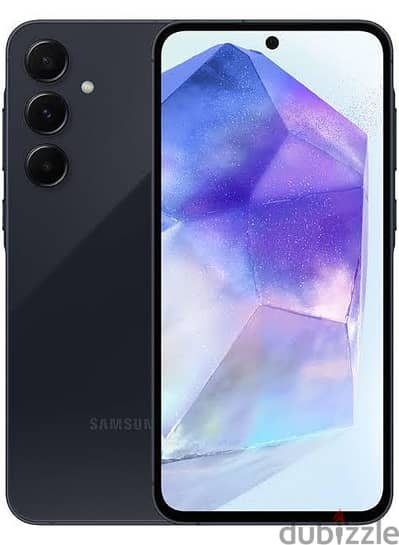 Samsung A55 5G