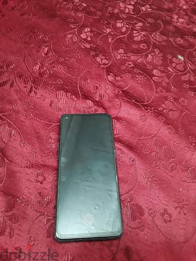 OPPO A94