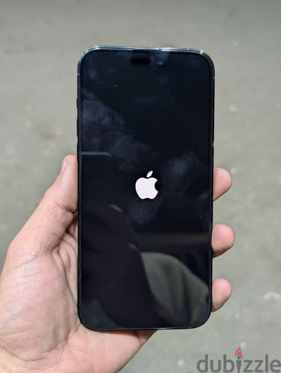 آبل - آيفون 14 برو ماكس