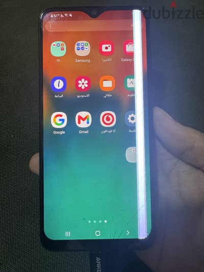 سامسونج ايه 30