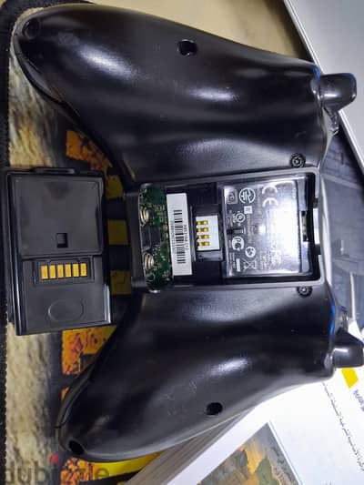 xbox360