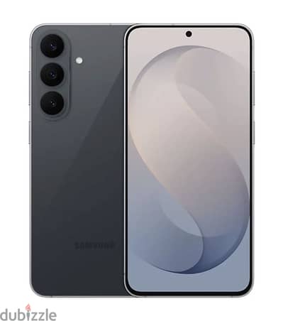 Samsung Galaxy S26 FE