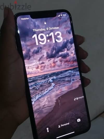 iPhone 11 pro max for sale