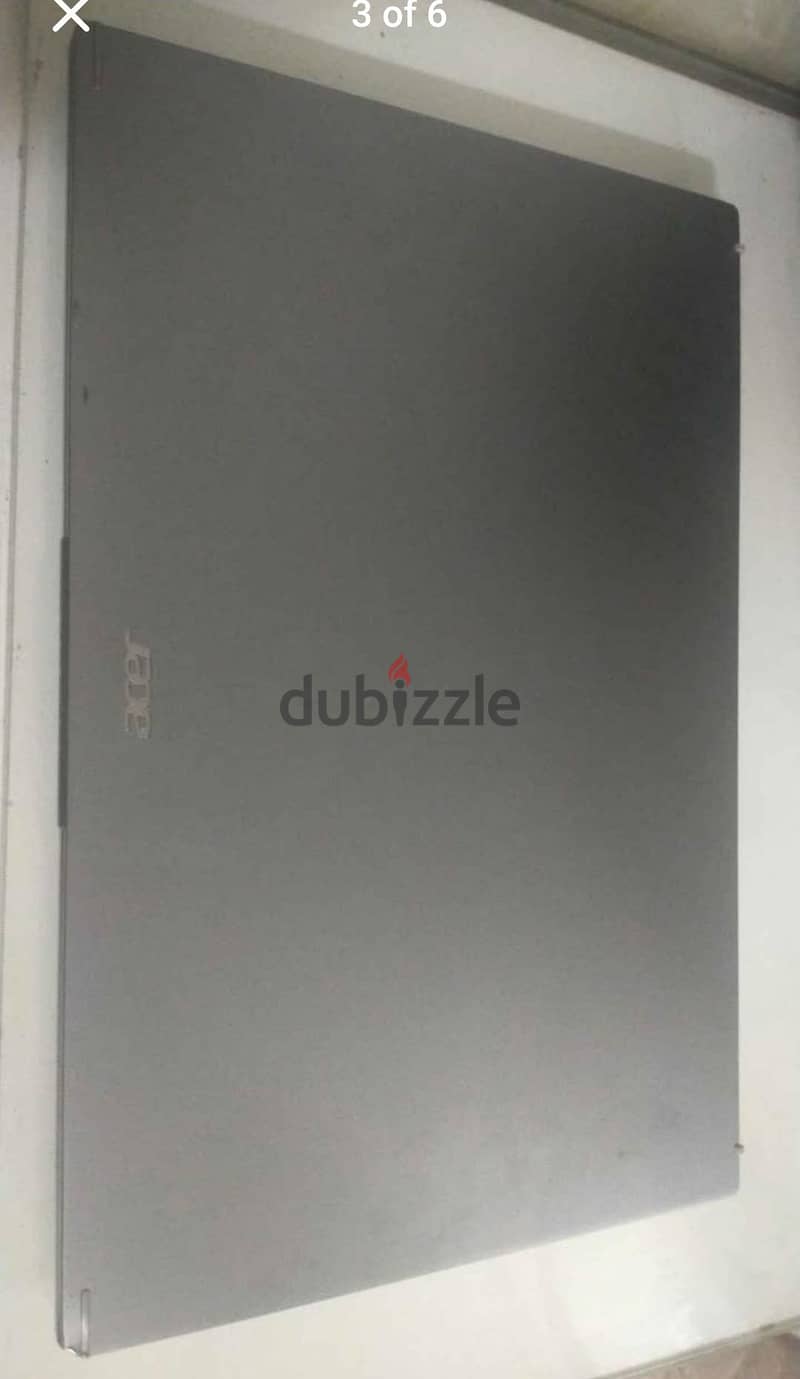 laptop used less than one year 1