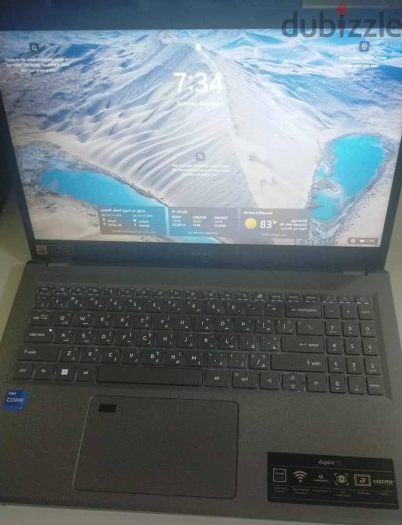 laptop used less than one year 4