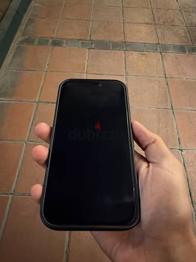 Apple - iPhone 16