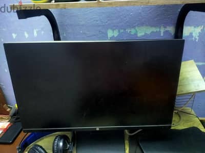 Hp z 23