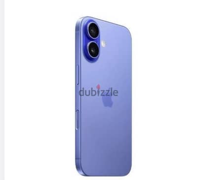 Apple - iPhone 16 Plus