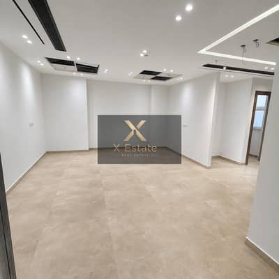 Fully Finished Office for Rent in The Gate Plaza – Sheikh Zayed