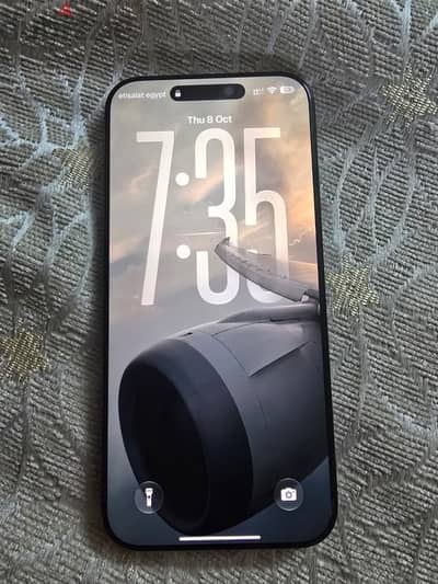Apple - iPhone 16 Pro Max