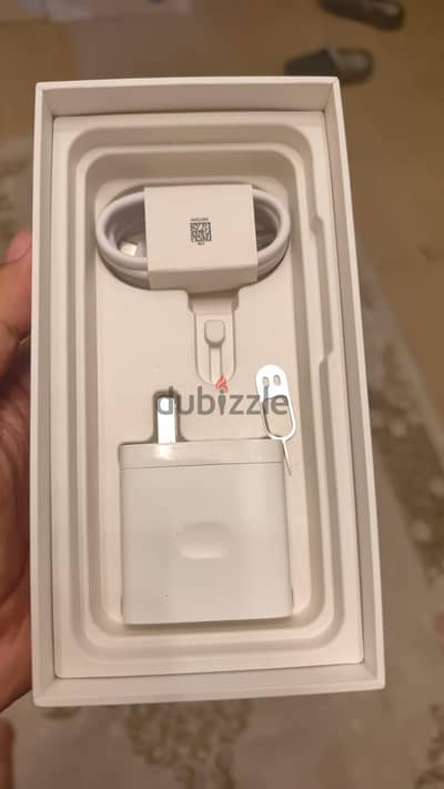 اوبو رينو 14 برو