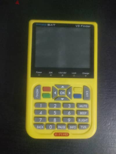 سات لينك