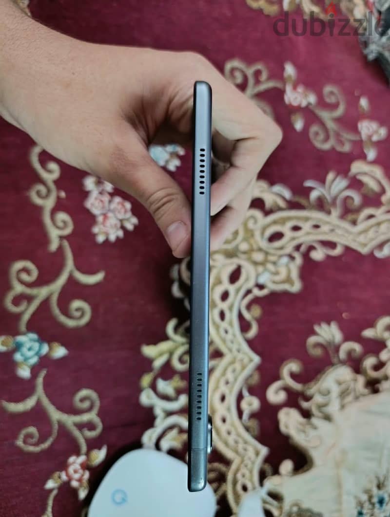 Samsung Galaxy Tab A7 3