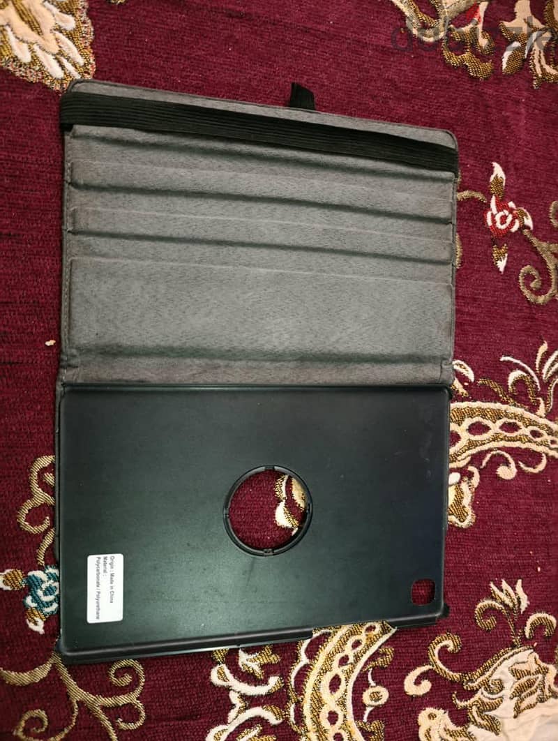 Samsung Galaxy Tab A7 6