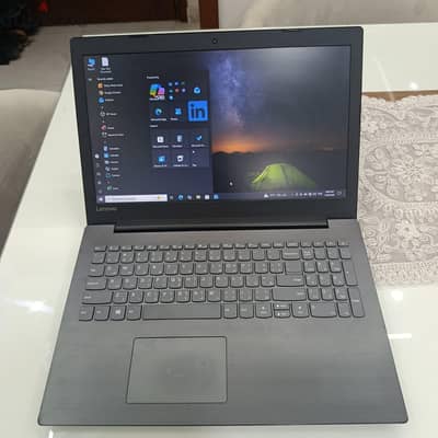 Lenovo Laptop جيل سادس