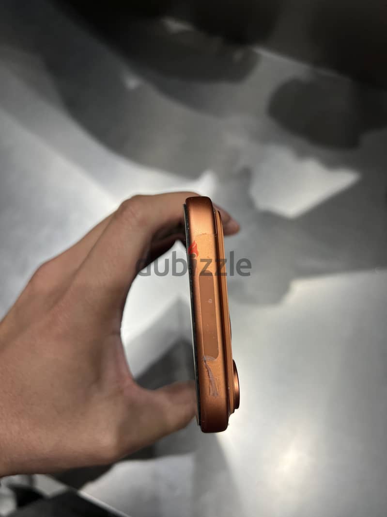 Apple - iPhone 17 Pro Max 2