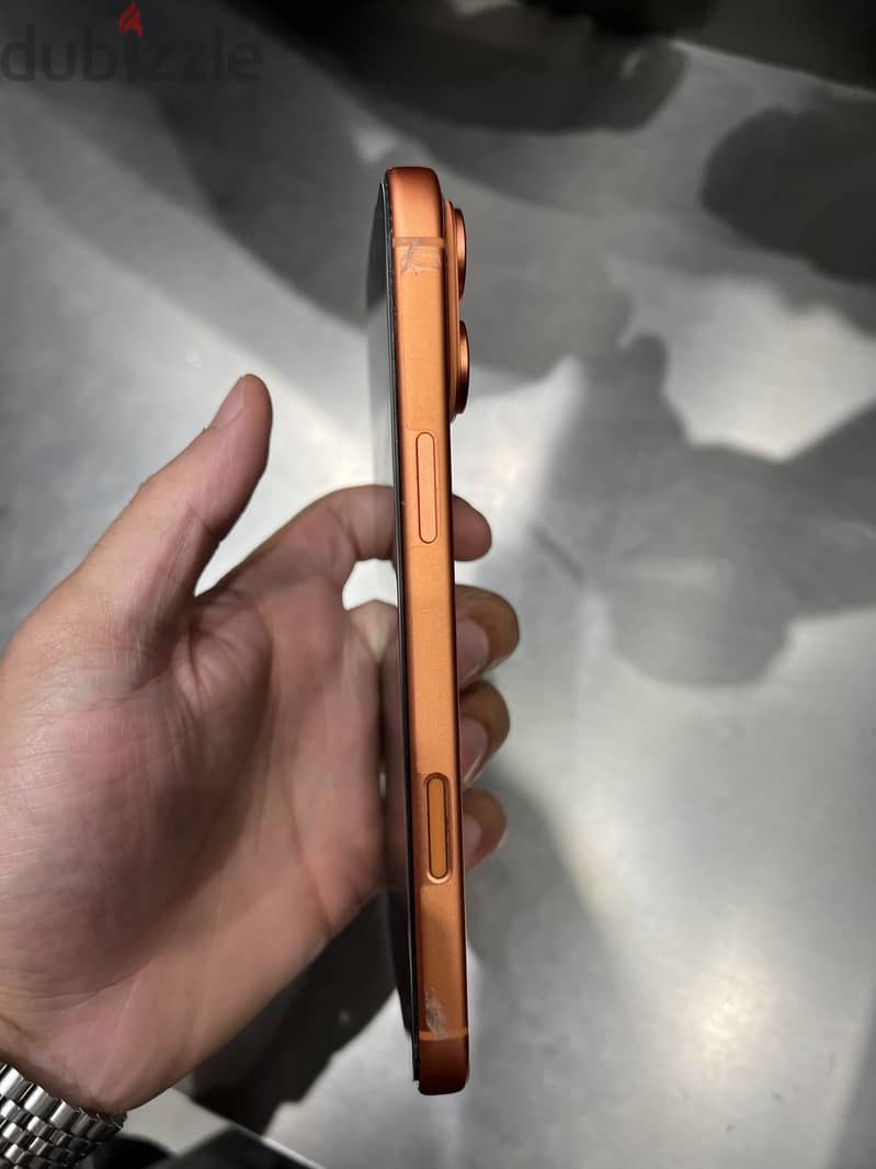 Apple - iPhone 17 Pro Max 7