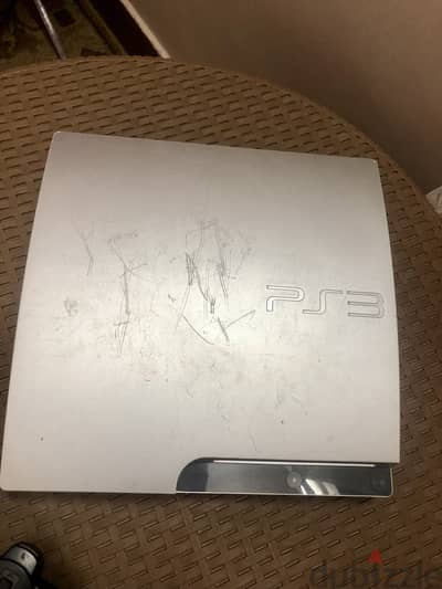 Ps3 for sale