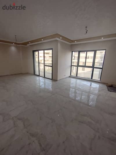 الكود SVr144   شقة للإيجار في "سوديك فيليت - سكاي كوندوز"