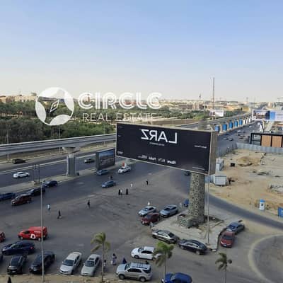 امام الAUC ستوديو للبيع في بورتو نيوكايرو Porto New Cairo التجمع الخامس 5th Settlement القاهرة الجديدة New Cairo بالقرب من الجولدن سكوير Golden Square