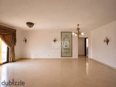 Apartment in Mivida with lowest price in market