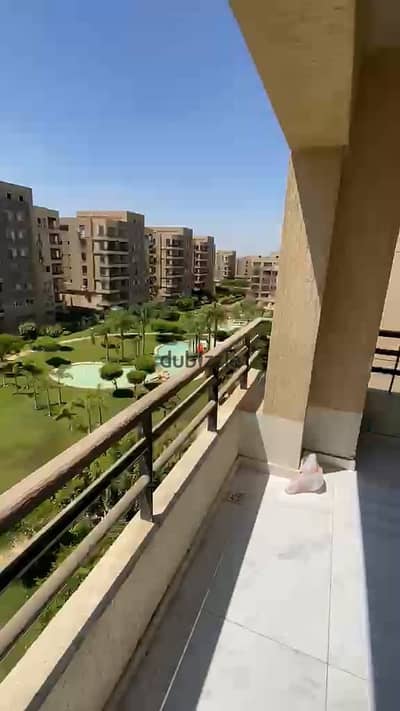 Apartment 178m First Residence | Personal Luxury Finishing | Open View | The Square Sabour – Golden Square Apartment 178m First Residence | Personal Luxury Finishing | Open View | The Square Sabour – Golden Square