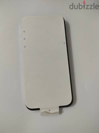 Apple - iPhone 14 Pro Max