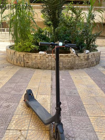 Xaomi electric scooter for sale!!!