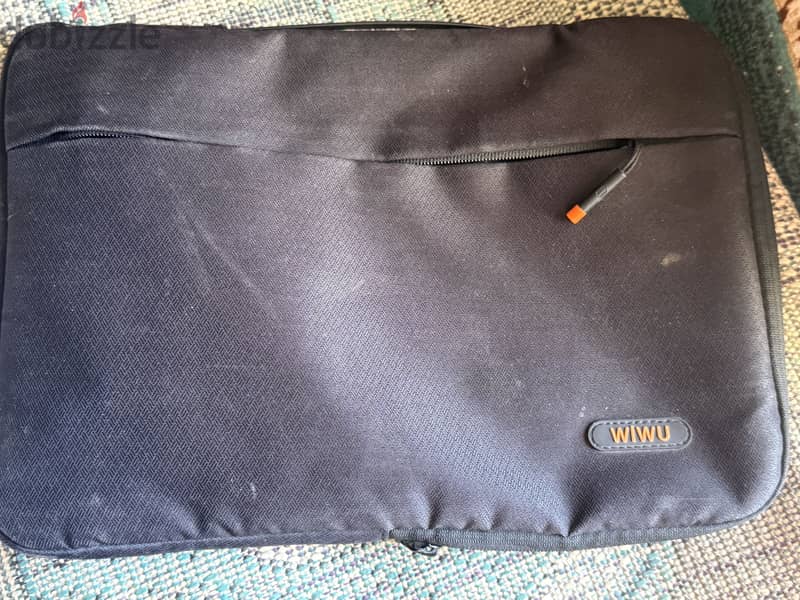 MacBook air m1 7