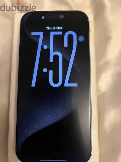 آبل - آيفون 17