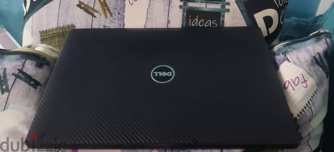 لاب  Dell