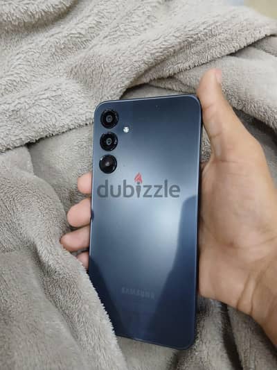 Samsung A16