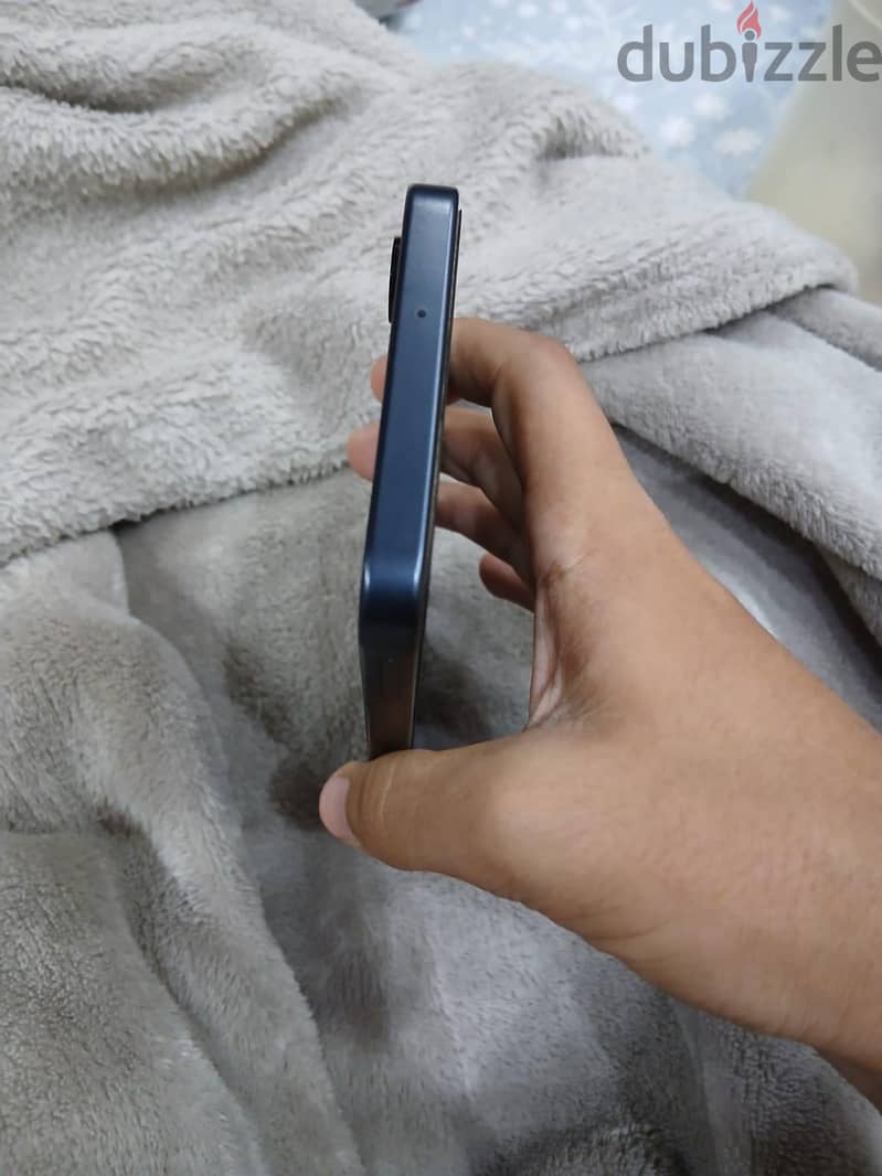 Samsung A16 1