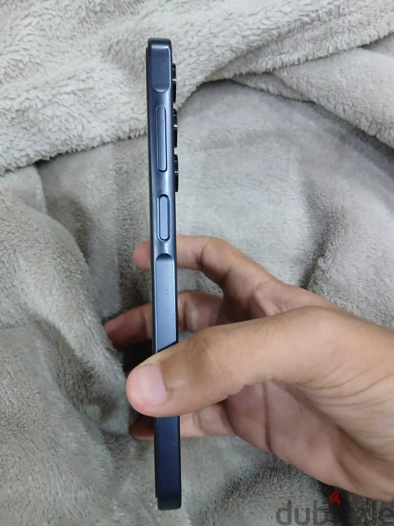 Samsung A16 2