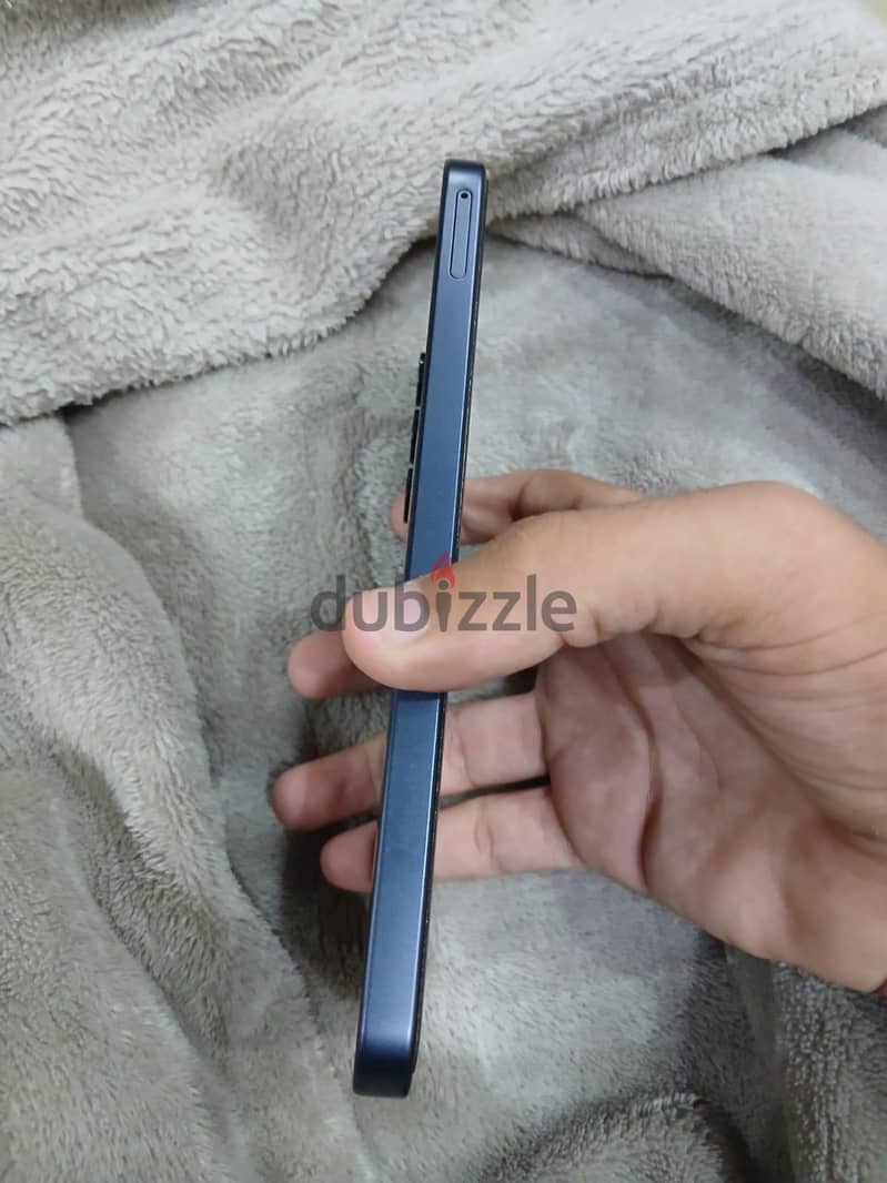 Samsung A16 3