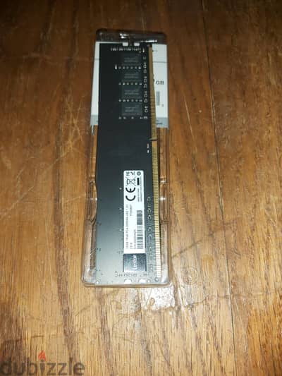 lexar ram 16 gb ddr4 3200hz
