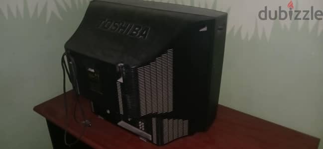 Toshiba 20N5 XET
