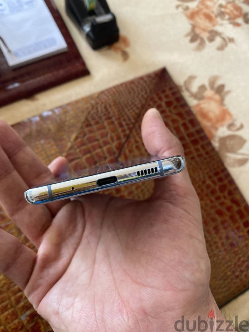 Samsung S20 Plus 5G 3