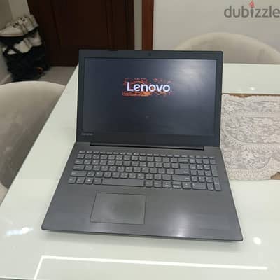 Lenovo Laptop حالة ممتازة