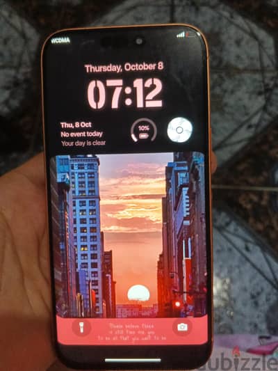 Apple - iPhone 17