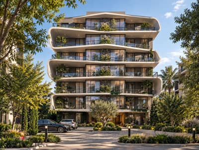 In the Towers District & Iconic Tower Area – Shop for Sale with 705K Down Payment in the New Capital with a Limited-Time Discount