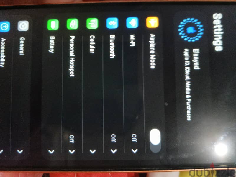 Apple - iPhone 17 2