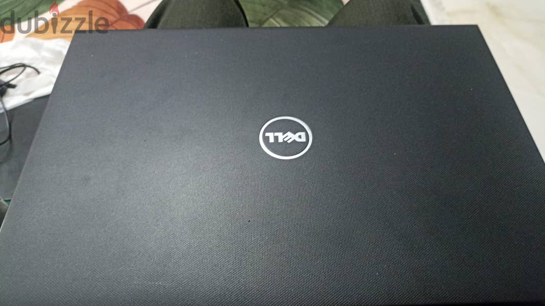 Dell Vostro Cor I3 8th gen 2