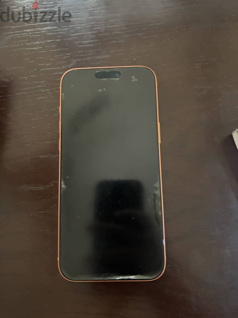 Apple - iPhone 17 Pro Max 2